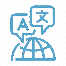 global_translate 1