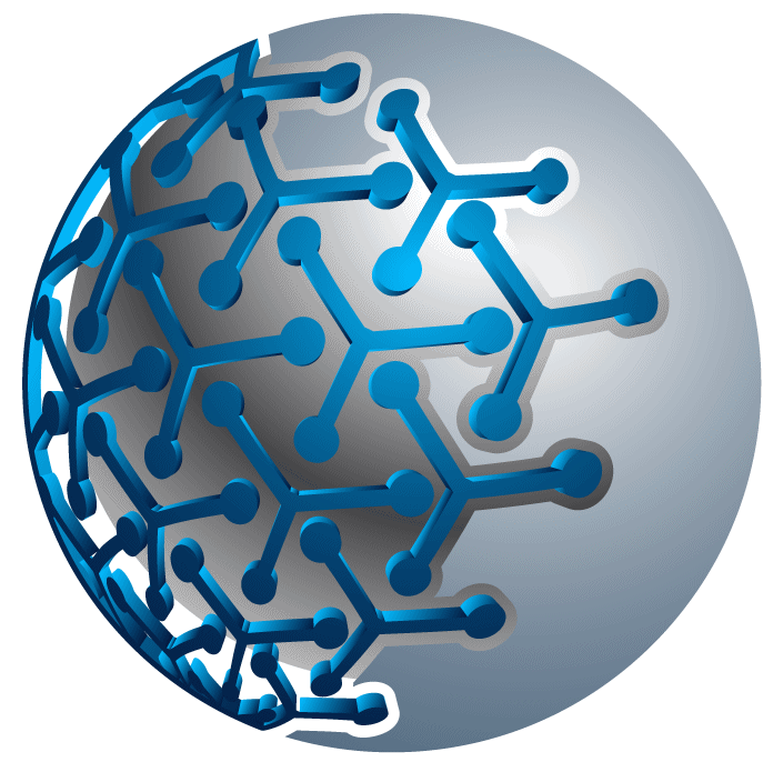 Pro_matrix_logo 2